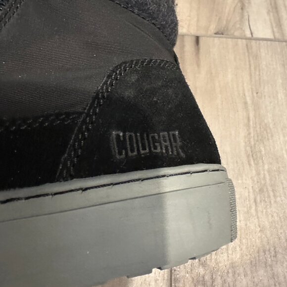 Cougar Women's Dax Winter Boots - Picture 3 of 6